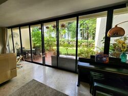 The Draycott (D10), Apartment #496575811